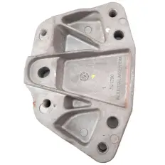 Suporte do motor direito S10 2.4 Flex 2012/... LTZ