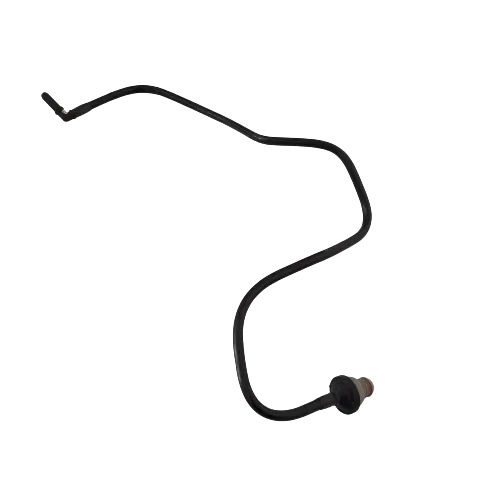 Cano tubo de vácuo S10 2.4 Flex 2012/... LTZ