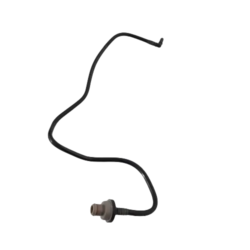Cano tubo de vácuo S10 2.4 Flex 2012/... LTZ