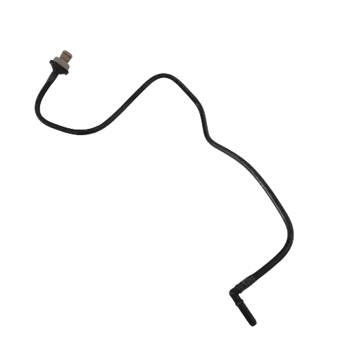 Cano tubo de vácuo S10 2.4 Flex 2012/... LTZ