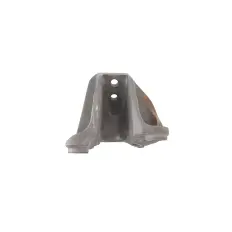 Suporte coxim do motor esquerdo S10 2.4 Flex 2012/... LTZ