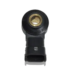 Sensor de detonação S10 2.4 Flex 2012/... LTZ