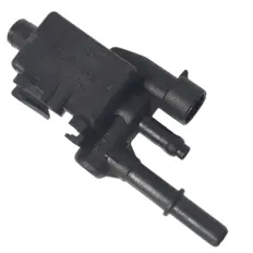 Válvula solenóide cânister S10 2.4 Flex 2012/... LTZ