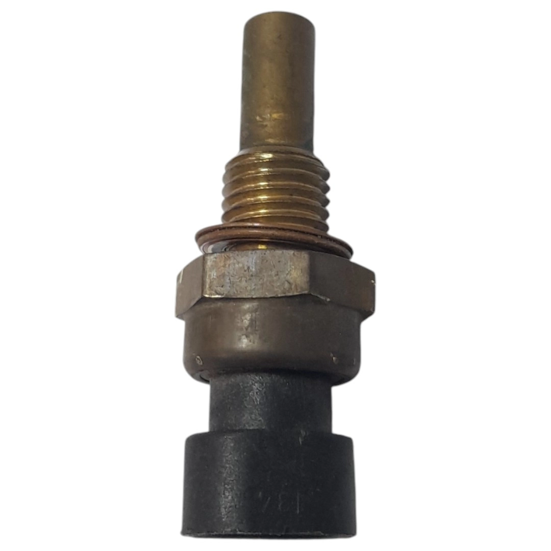 Sensor de temperatura S10 2.4 Flex 2012/... LTZ