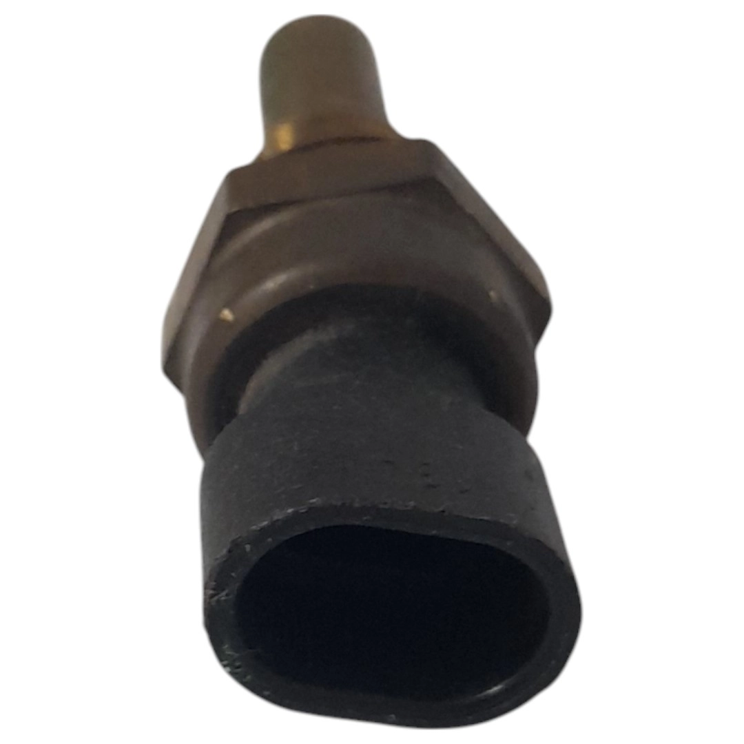 Sensor de temperatura S10 2.4 Flex 2012/... LTZ