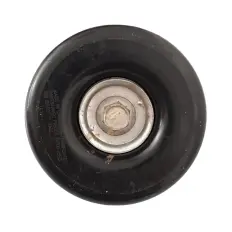 Rolamento do tensionador S10 2.4 Flex 2012/... LTZ