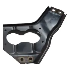 Suporte filtro combustível S10 2.4 2012/... LTZ