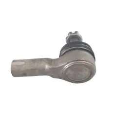 Pivô barra axial S10 2.4 2012/... Flex LTZ
