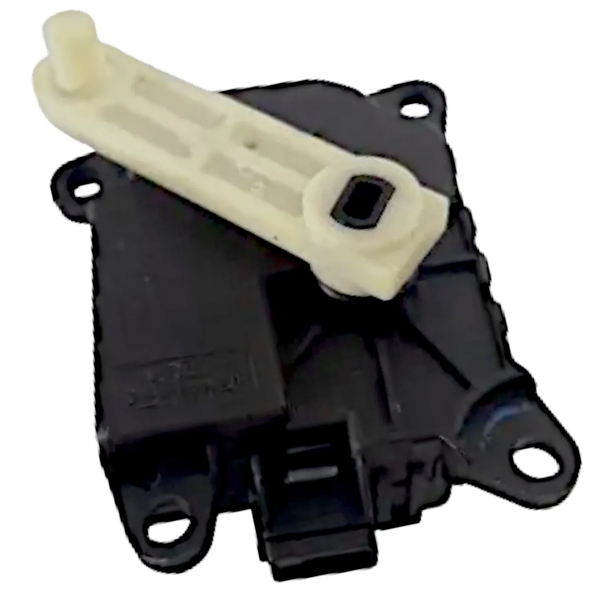 Motorzinho caixa de ar S10 2.4 2012/... Flex LTZ