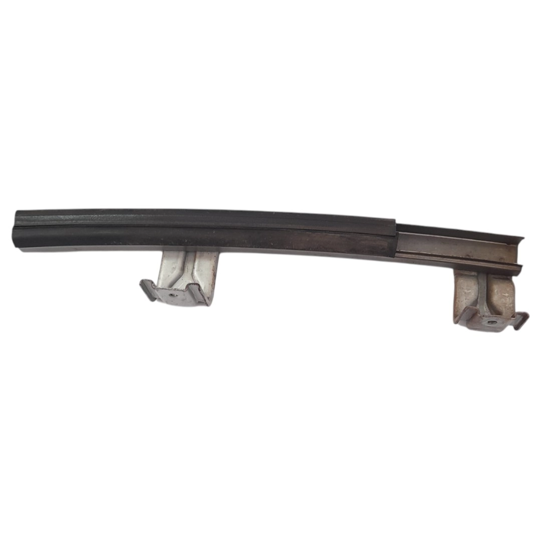 Suporte do Vidro Traseiro Direito Frontier 2.8 mwm 2006 Eletrônica