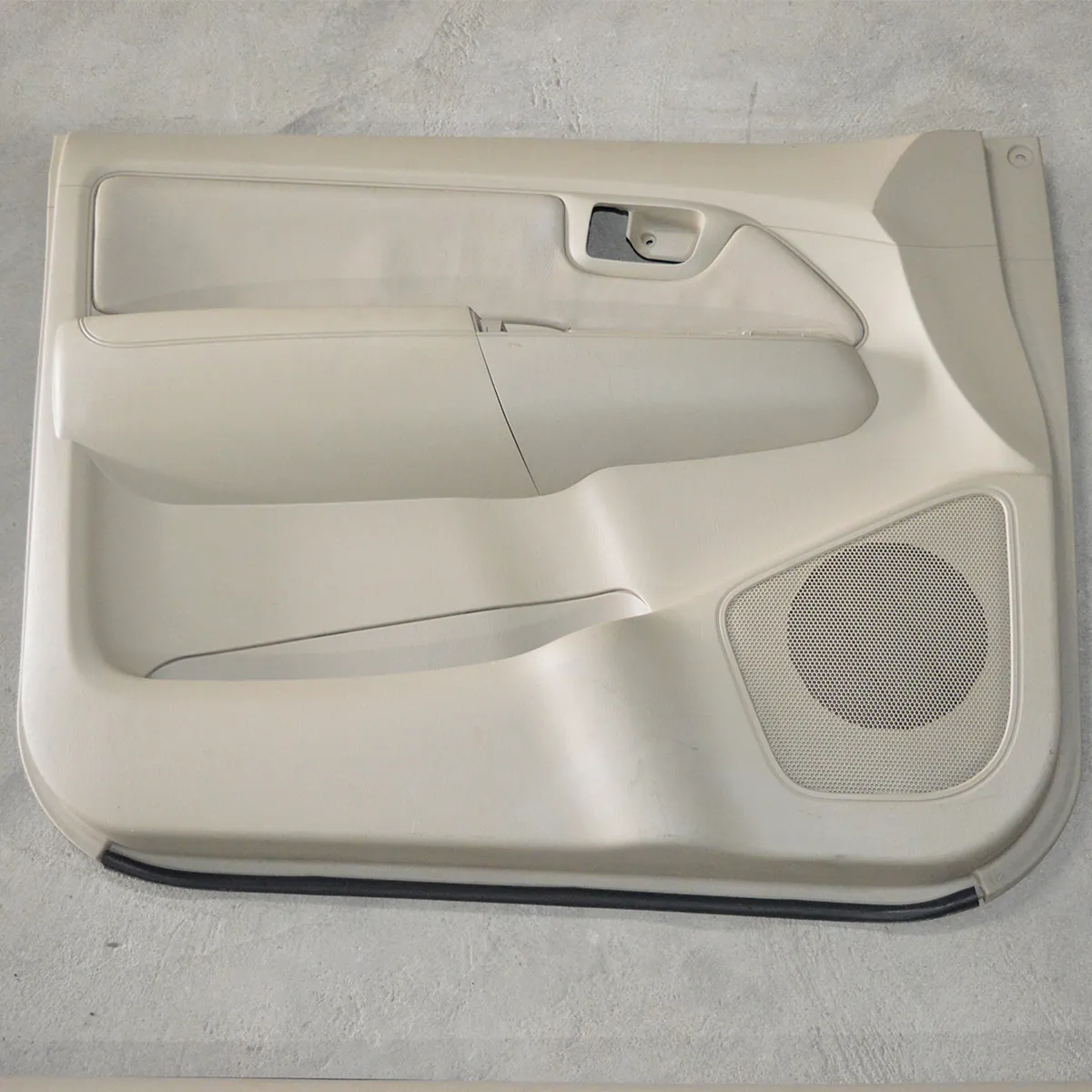 Forro porta (KIT) Hilux 3.0 163cv aut 2006