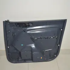 Forro de porta diant esquerdo ranger 3.2 aut 2014