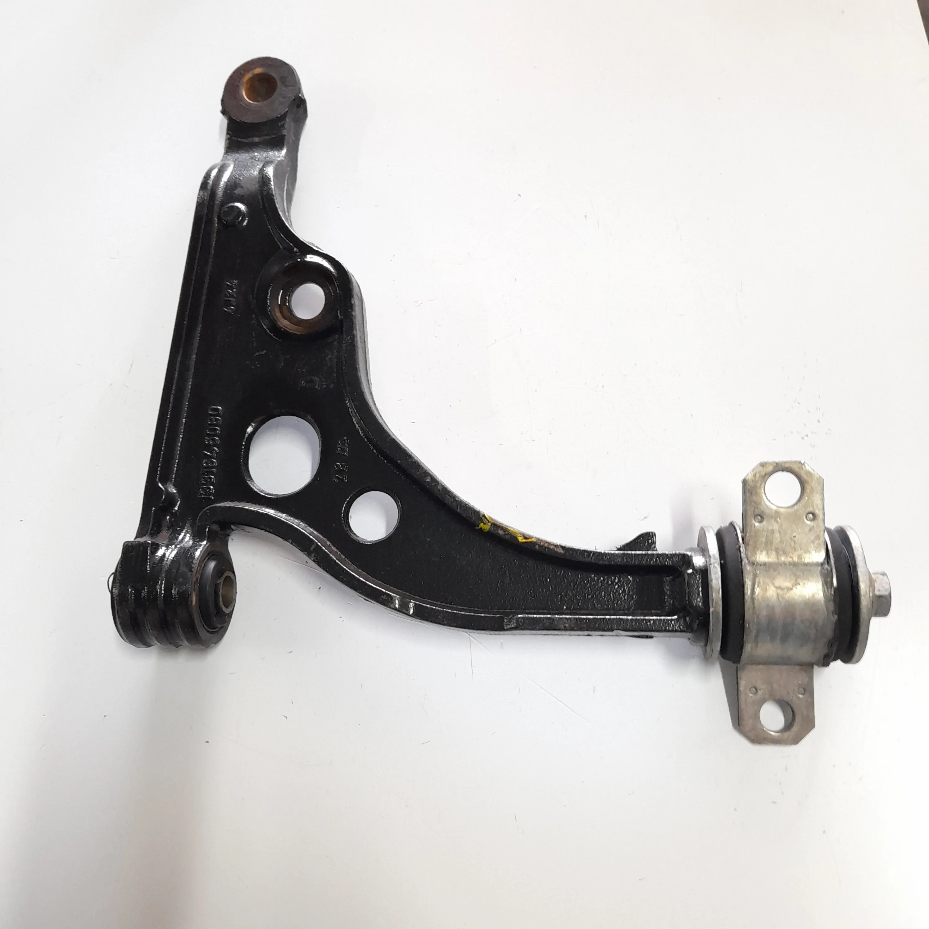 Bandeja de suspensão diant dir Ducato Jumper multijet 2.3