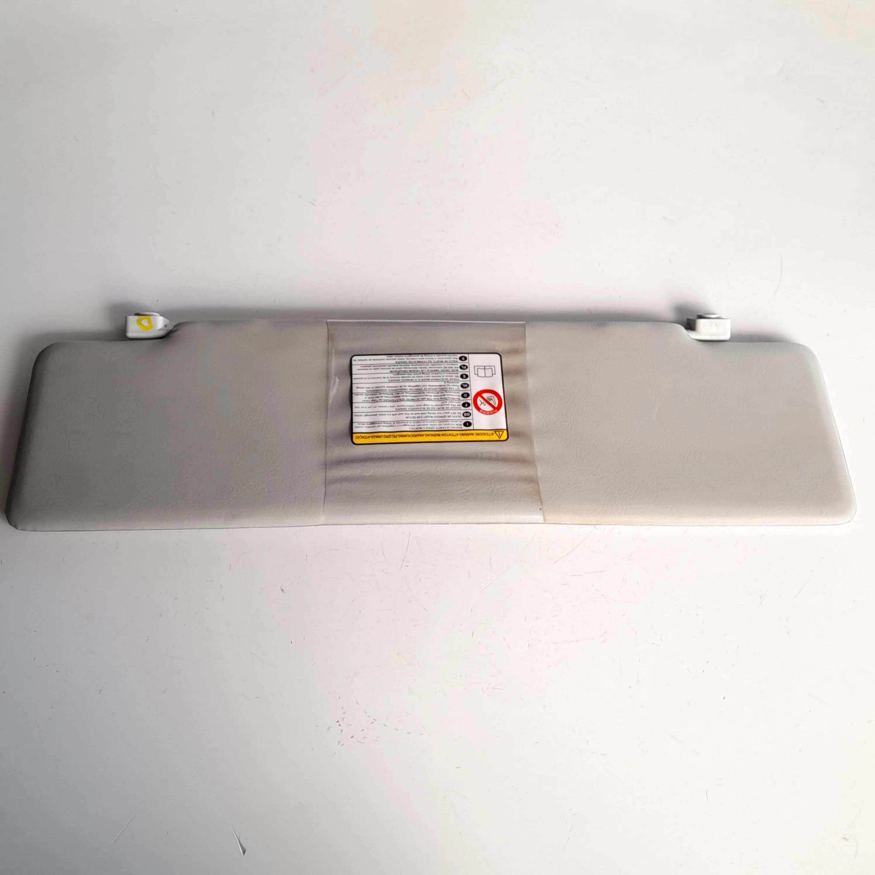 Tapa sol direito Ducato Jumper multijet 2.3