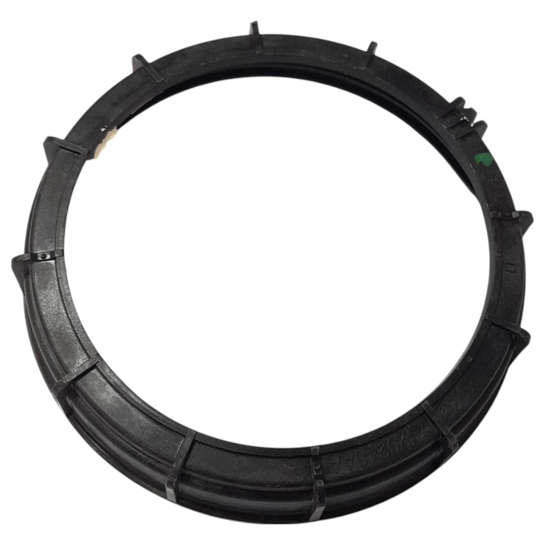 Rosca fixação bóia combustivel S10 LT 2.4 Flex 2013