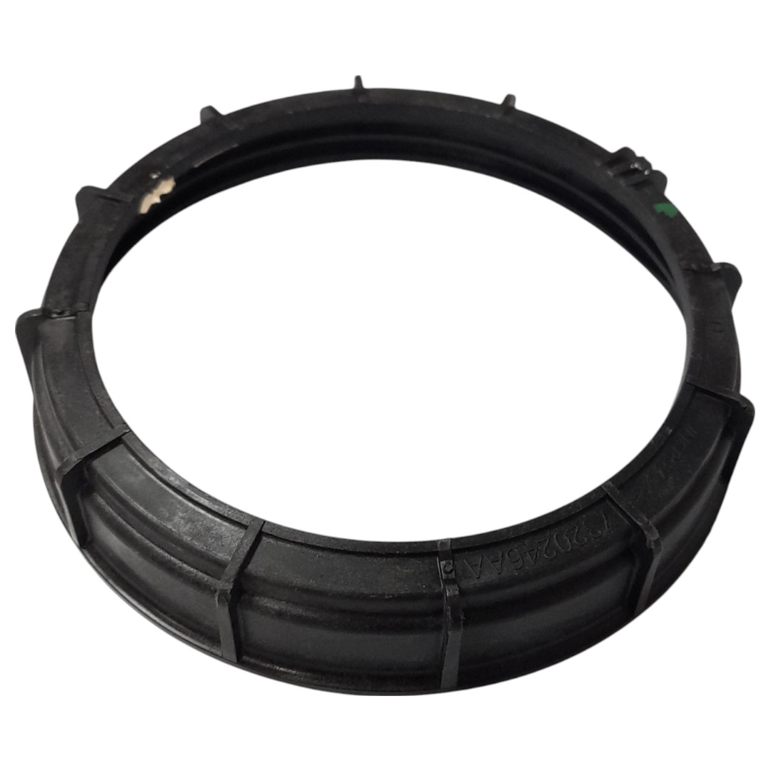 Rosca fixação bóia combustivel S10 LT 2.4 Flex 2013