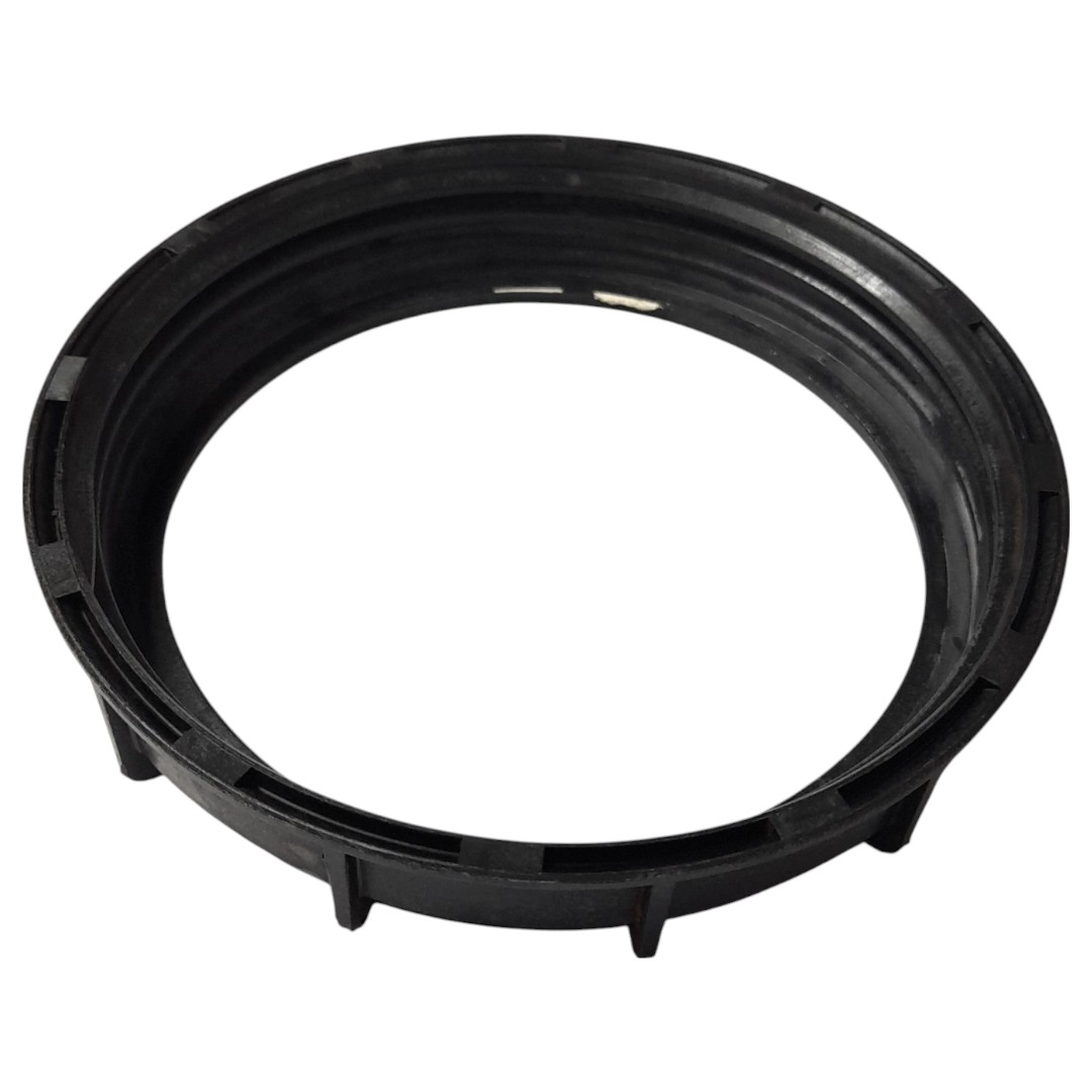 Rosca fixação bóia combustivel S10 LT 2.4 Flex 2013