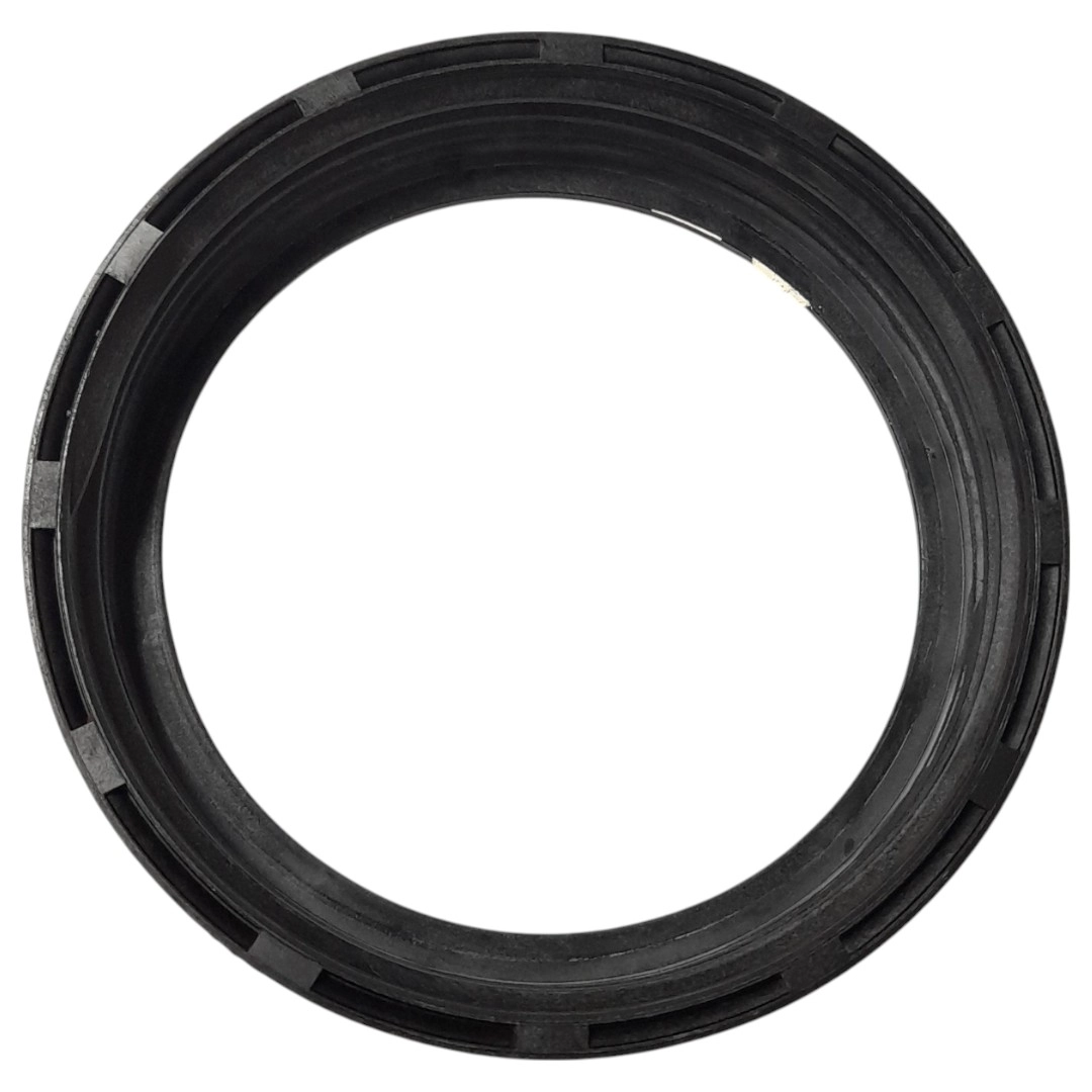 Rosca fixação bóia combustivel S10 LT 2.4 Flex 2013