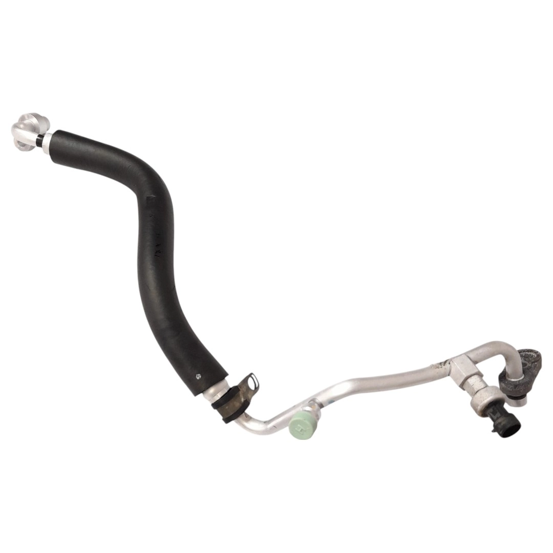 Mangueira ar condicionado S10 LT 2.4 Flex 2013
