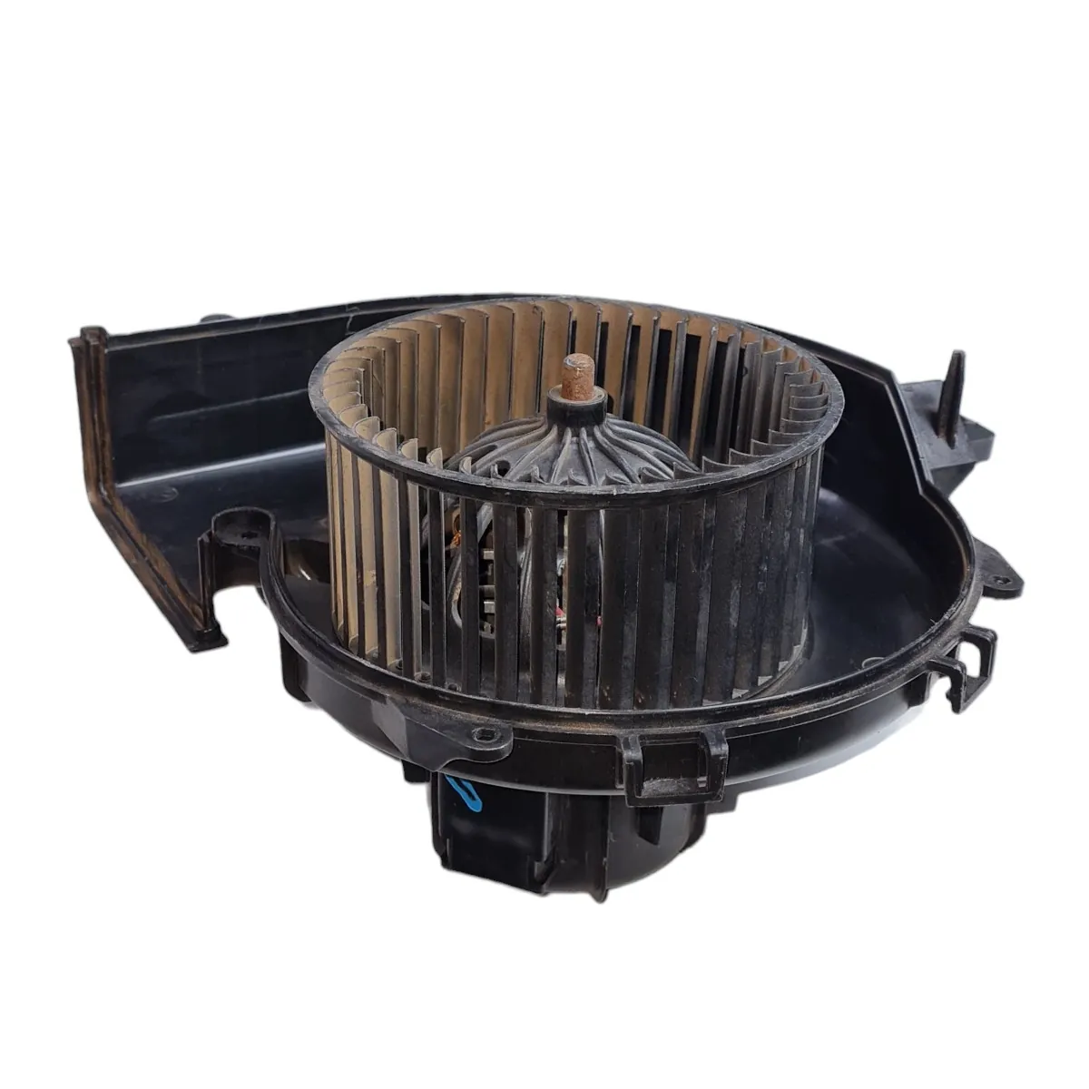 Motor do ar forçado Up 1.0
