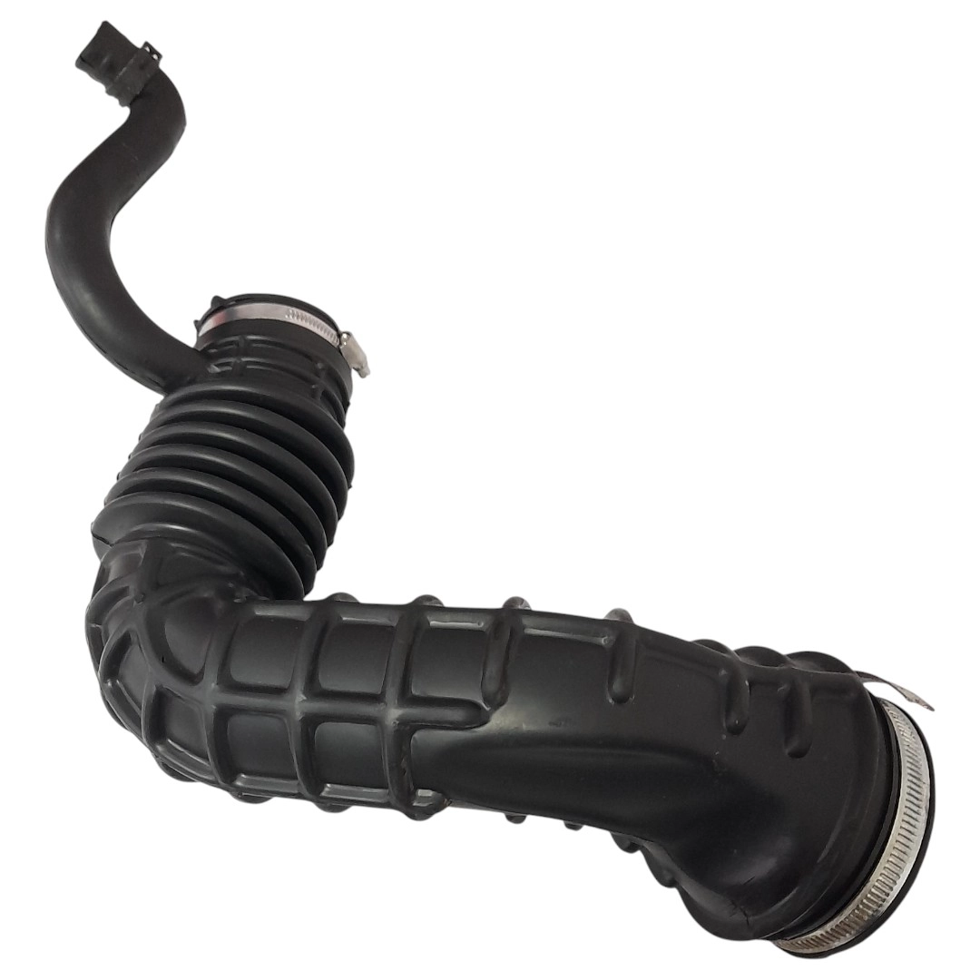 Mangueira Filtro De Ar Tbi s10 2.4 Flex 2009