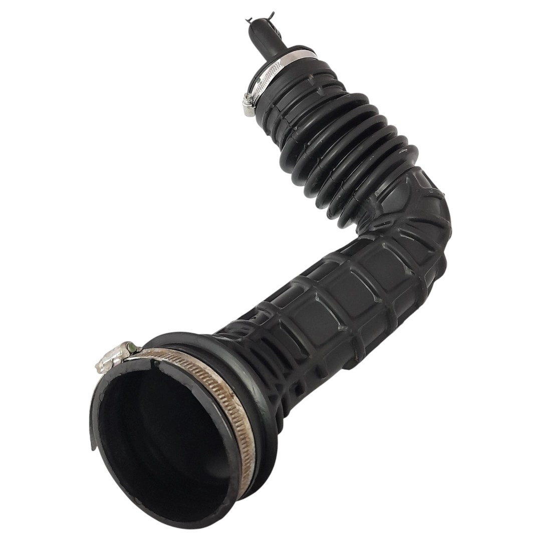 Mangueira Filtro De Ar Tbi s10 2.4 Flex 2009