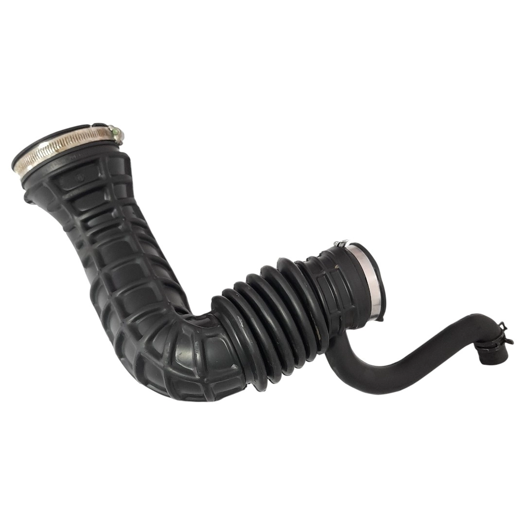 Mangueira Filtro De Ar Tbi s10 2.4 Flex 2009