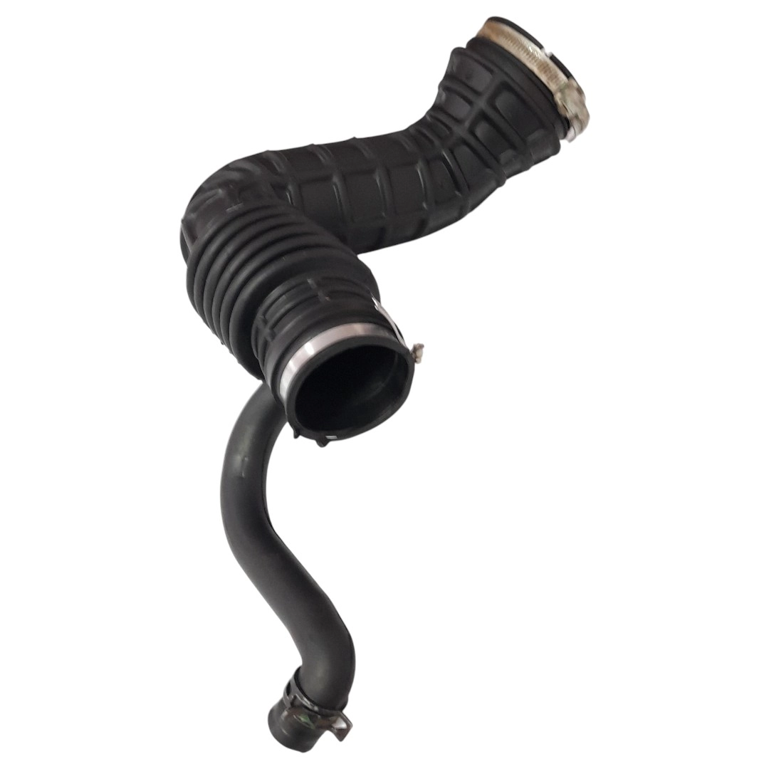 Mangueira Filtro De Ar Tbi s10 2.4 Flex 2009