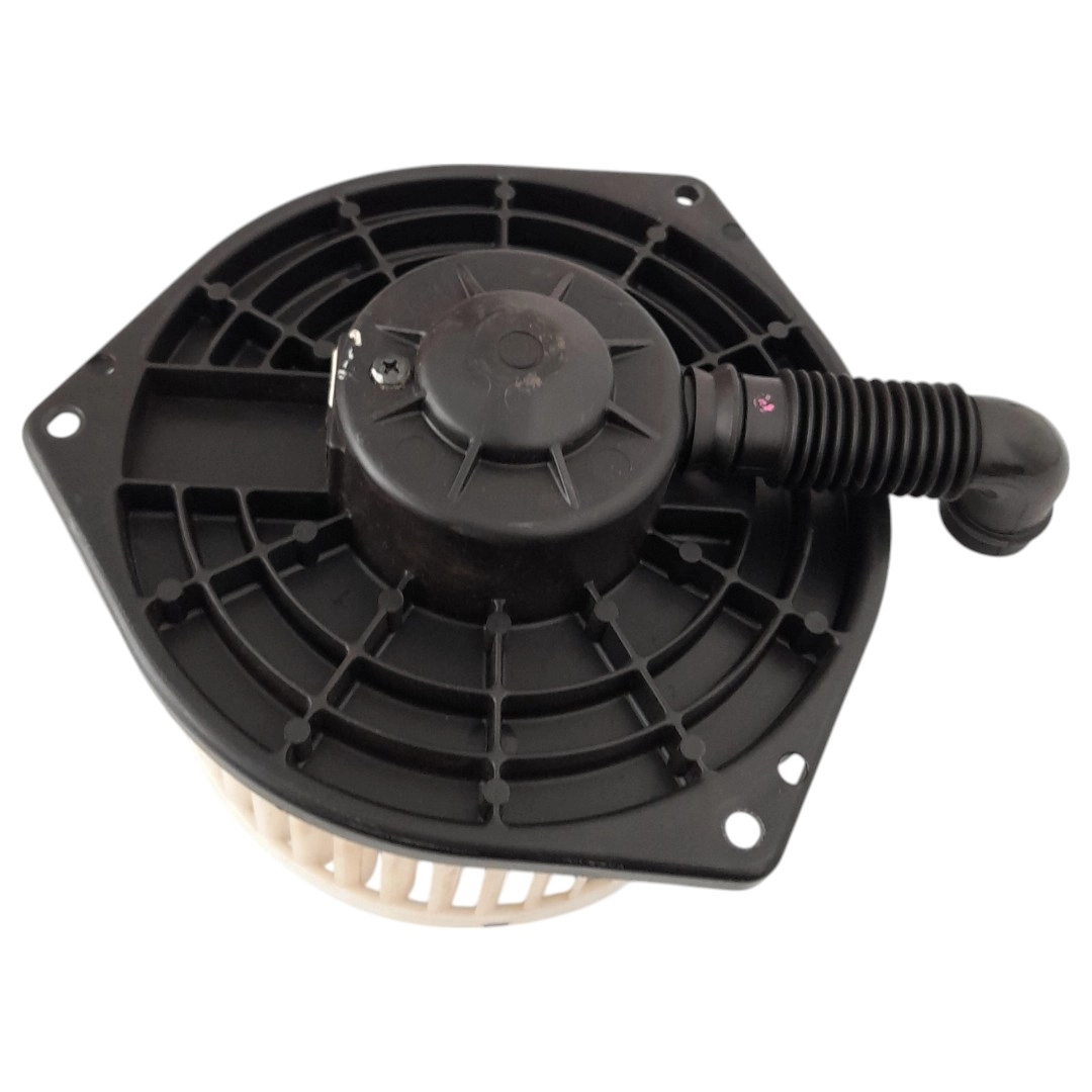 Motor do Ar Forçado S10 LT 2.4 Flex 2013