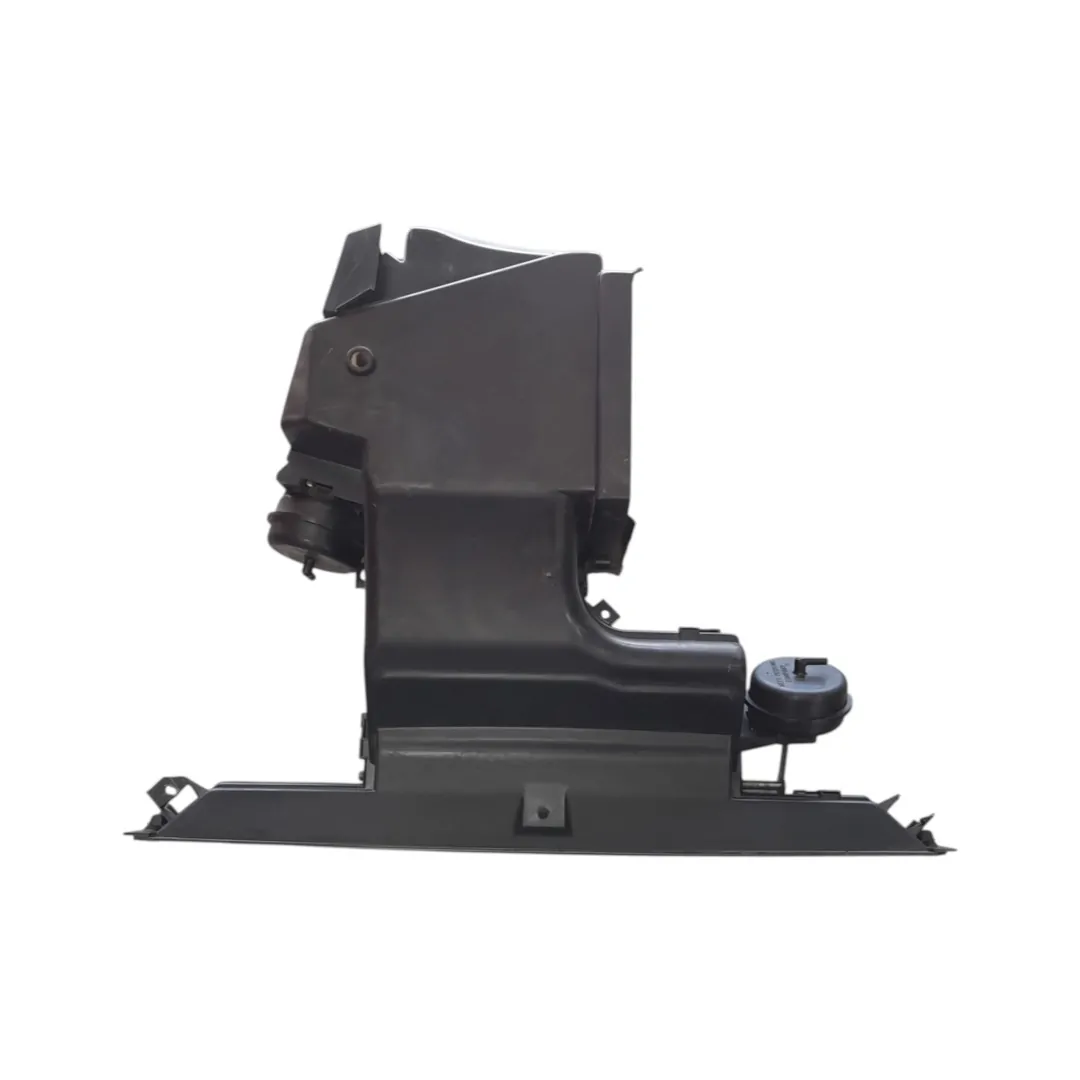 Caixa de ar interna s10 2.4 Flex 2009