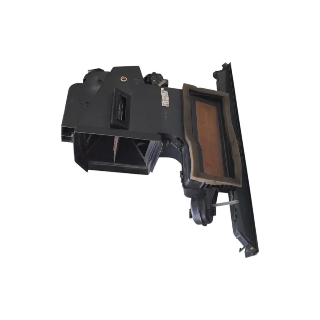 Caixa de ar interna s10 2.4 Flex 2009