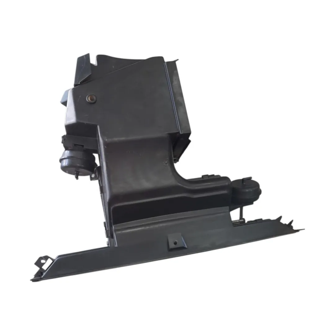 Caixa de ar interna s10 2.4 Flex 2009