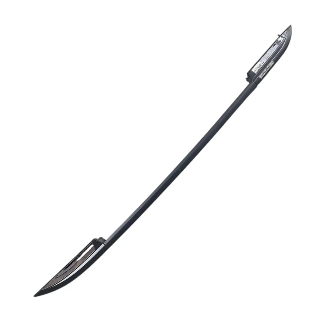Rack de teto direito S10 LT 2.4 Flex 2013