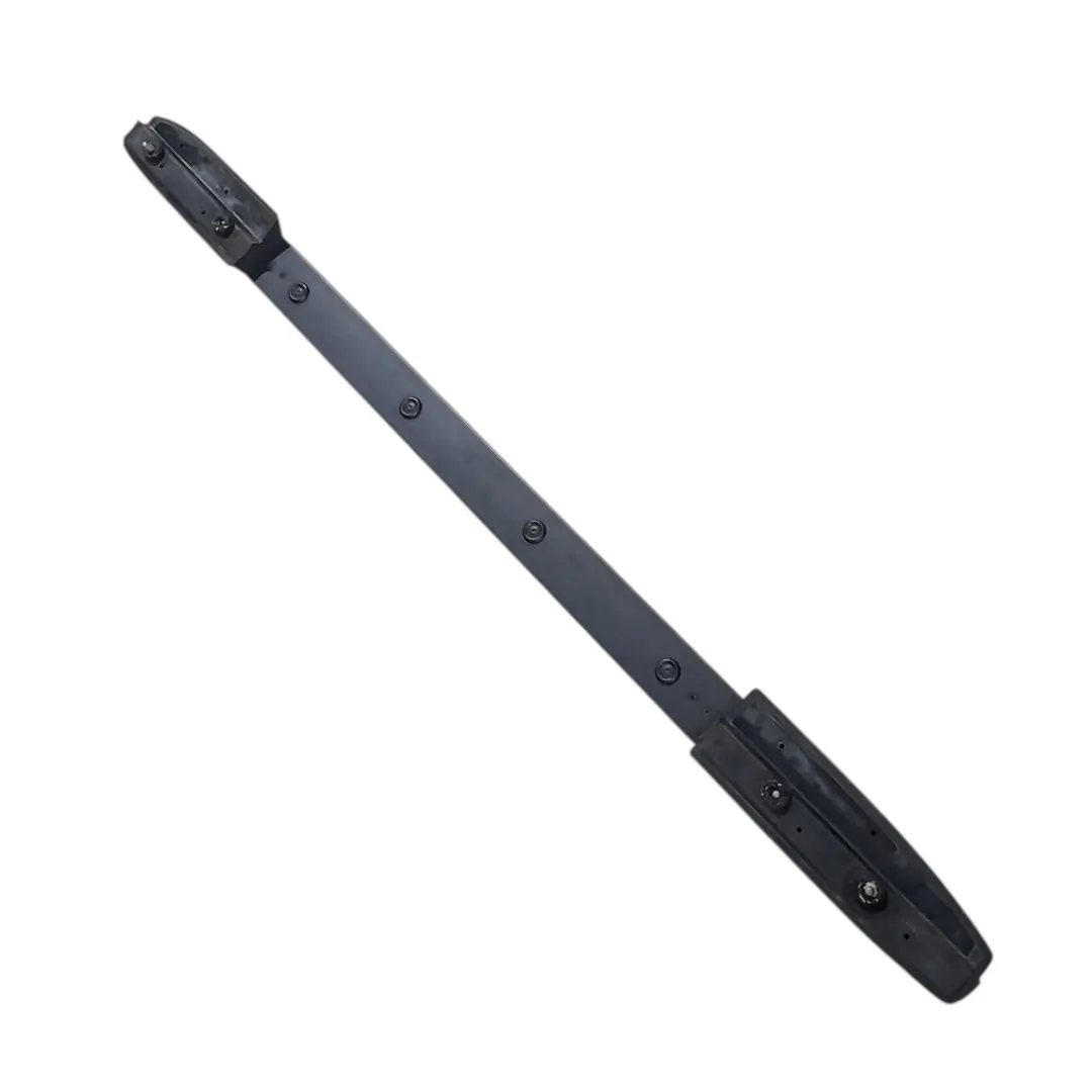 Rack de teto direito S10 LT 2.4 Flex 2013