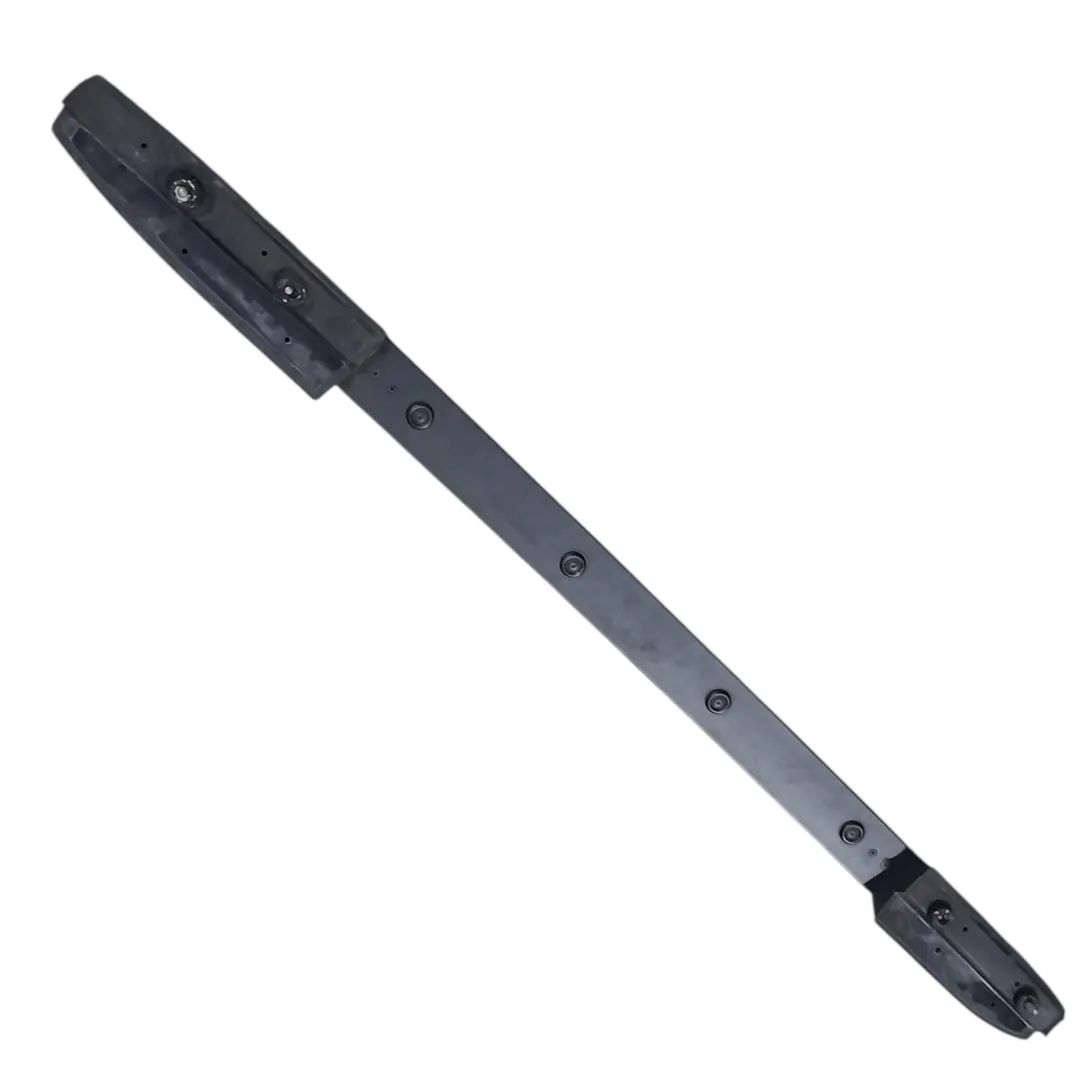Rack de teto direito S10 LT 2.4 Flex 2013