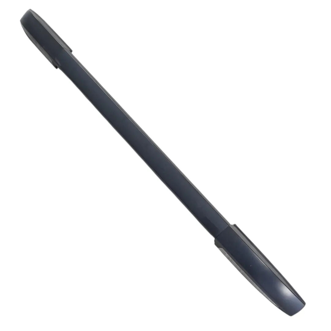Rack de teto direito S10 LT 2.4 Flex 2013