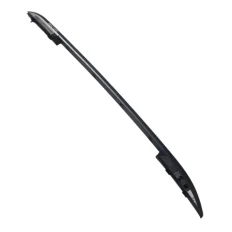 Rack de teto direito S10 LT 2.4 Flex 2013