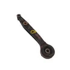 Suporte do diferencial dianteiro direito Hilux 3.0 4x4 2006