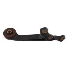 Suporte do diferencial dianteiro esquerdo Hilux 3.0 2006