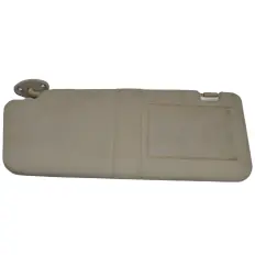 Tapa sol esquerdo Hilux 3.0 Aut 4x4 2006