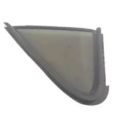 Vidro fixo lateral traseiro direito Hilux SW4 3.0 2006