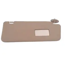 Tapa sol direito Hilux SW4 3.0 Aut 4x4 2006