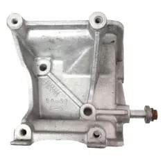 Suporte Compressor Ar Condicionado Hilux 3.0 Aut 4x4 2006