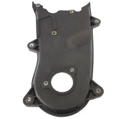 Capa De Correia Dentada Hilux 3.0 Aut 4x4 2006