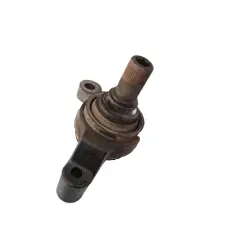 Suporte do diferencial dianteiro Hilux 3.0 Aut 4x4 2006