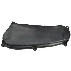 Capa Correia Dentada Hilux 3.0 Aut 4x4 2006