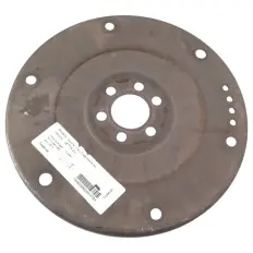 Flange do volante do motor Do jetta 2.0 2013