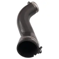 Mangueira Intercooler Superior Esquerdo Ducato Jumper 2.3 2015