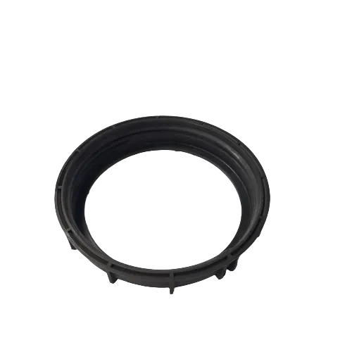 Rosca fixação boia tanque Master 2.3 2019