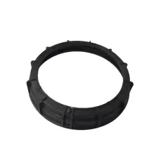 Rosca fixação boia tanque Master 2.3 2019